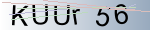 Captcha anti-spam