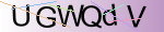 Captcha anti-spam