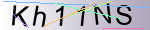 Captcha anti-spam