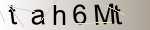 Captcha anti-spam