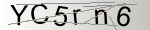 Captcha anti-spam