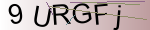 Captcha anti-spam