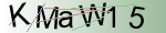 Captcha anti-spam