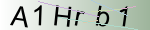 Captcha anti-spam
