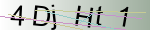 Captcha anti-spam