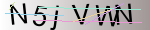 Captcha anti-spam