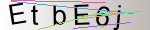 Captcha anti-spam