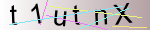 Captcha anti-spam