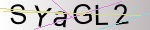 Captcha anti-spam