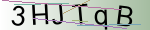 Captcha anti-spam