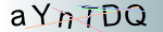 Captcha anti-spam
