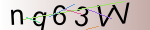 Captcha anti-spam