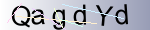 Captcha anti-spam