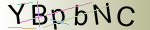 Captcha anti-spam