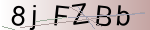 Captcha anti-spam
