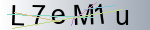 Captcha anti-spam