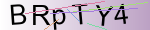 Captcha anti-spam
