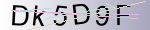 Captcha anti-spam