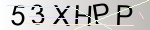 Captcha anti-spam