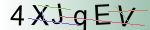 Captcha anti-spam