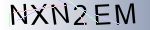 Captcha anti-spam