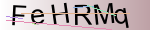 Captcha anti-spam