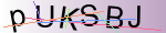 Captcha anti-spam