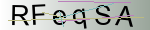 Captcha anti-spam