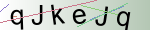 Captcha anti-spam