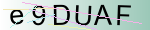 Captcha anti-spam