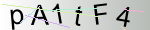 Captcha anti-spam