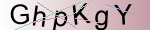 Captcha anti-spam