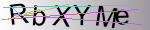 Captcha anti-spam