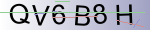 Captcha anti-spam