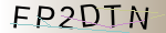 Captcha anti-spam