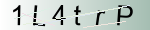 Captcha anti-spam