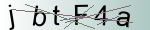 Captcha anti-spam