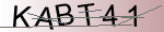 Captcha anti-spam