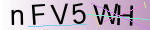 Captcha anti-spam