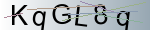 Captcha anti-spam