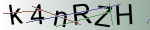 Captcha anti-spam