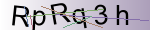 Captcha anti-spam