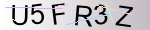 Captcha anti-spam