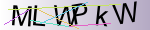 Captcha anti-spam
