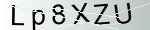Captcha anti-spam