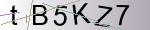 Captcha anti-spam