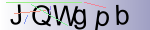 Captcha anti-spam