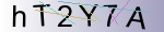 Captcha anti-spam