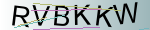 Captcha anti-spam