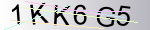 Captcha anti-spam